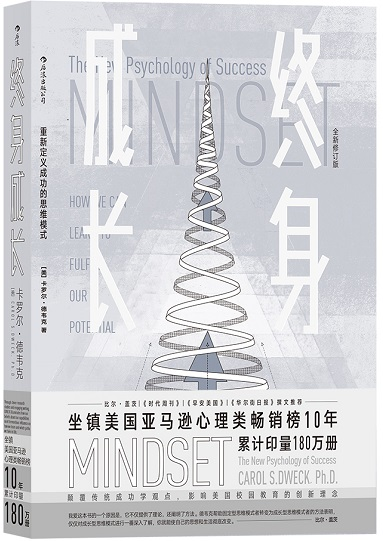 微信图片_20171123114104_副本
