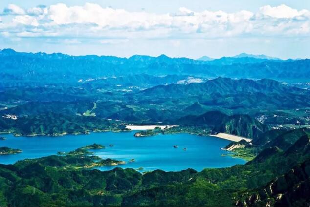 QQ截图20171201092051