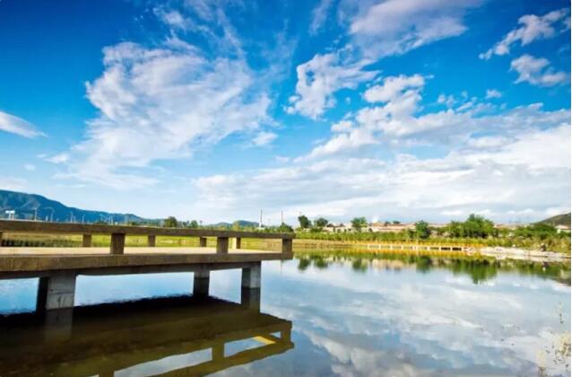 QQ截图20171201092106