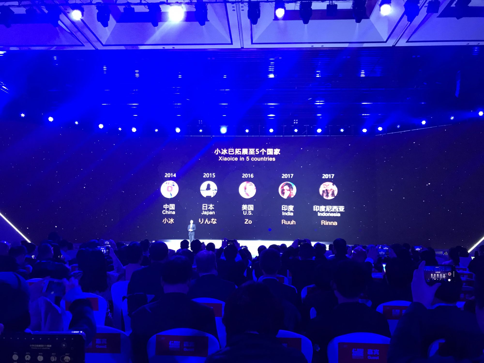 微信图片_20171203164143.jpg