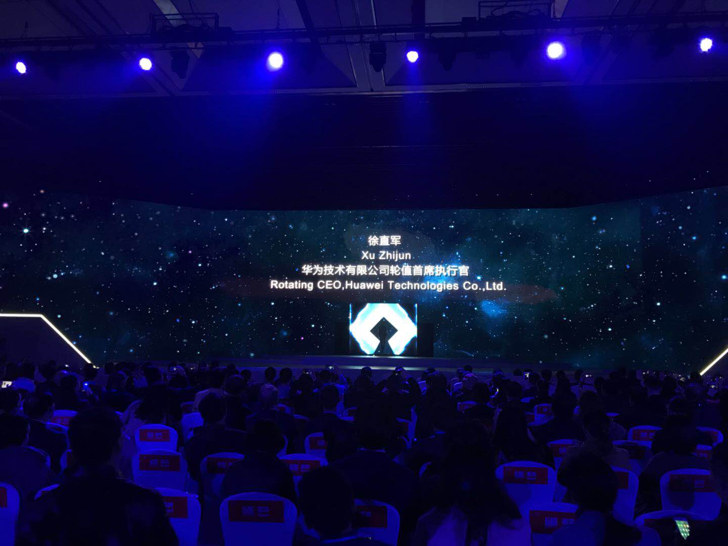 微信图片_20171203162848.jpg