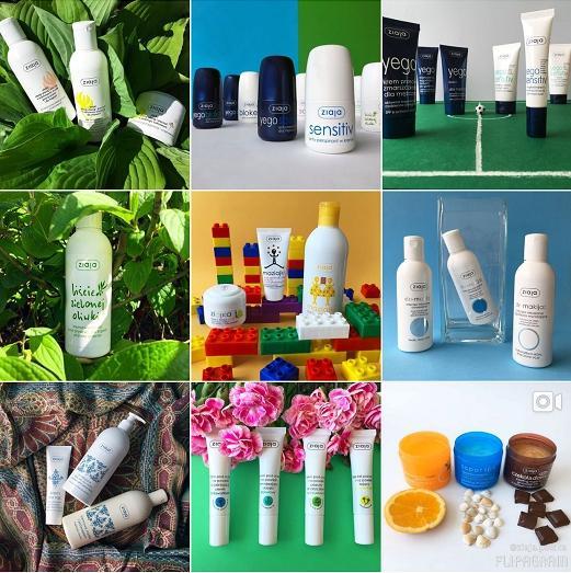 马油燕窝已经过时了,如今山羊奶护肤最当红! -