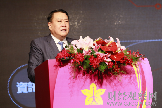 连续三年摘冠中国证券金紫荆 北京汽车缘何受