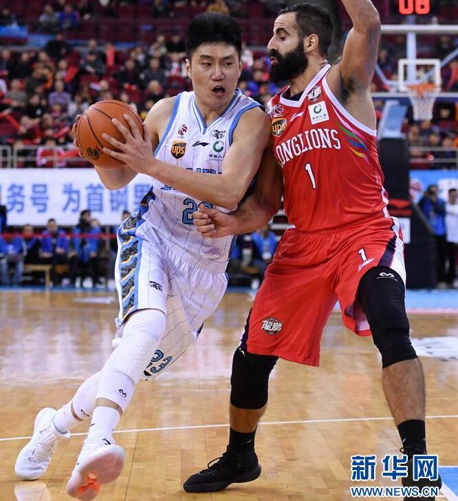 QQ截图20171211101346