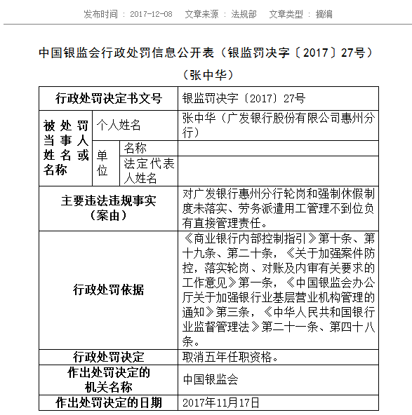 广发银行信用卡_广发银行 收入(3)
