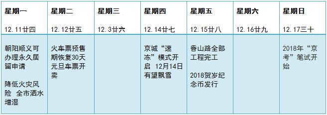 zc20171211014