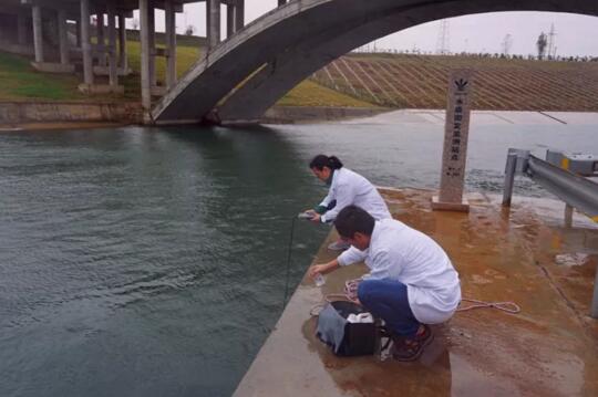 QQ截图20171213093153