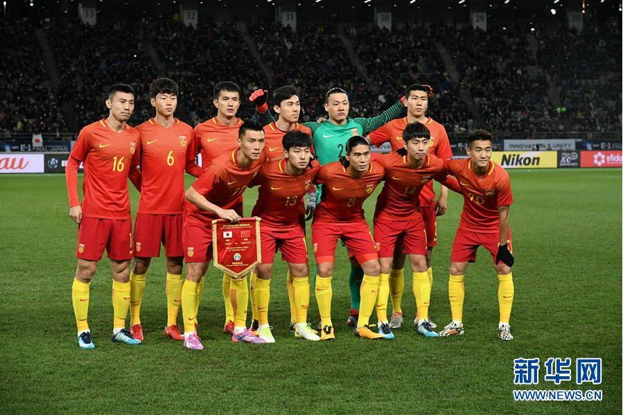 QQ截图20171213135240