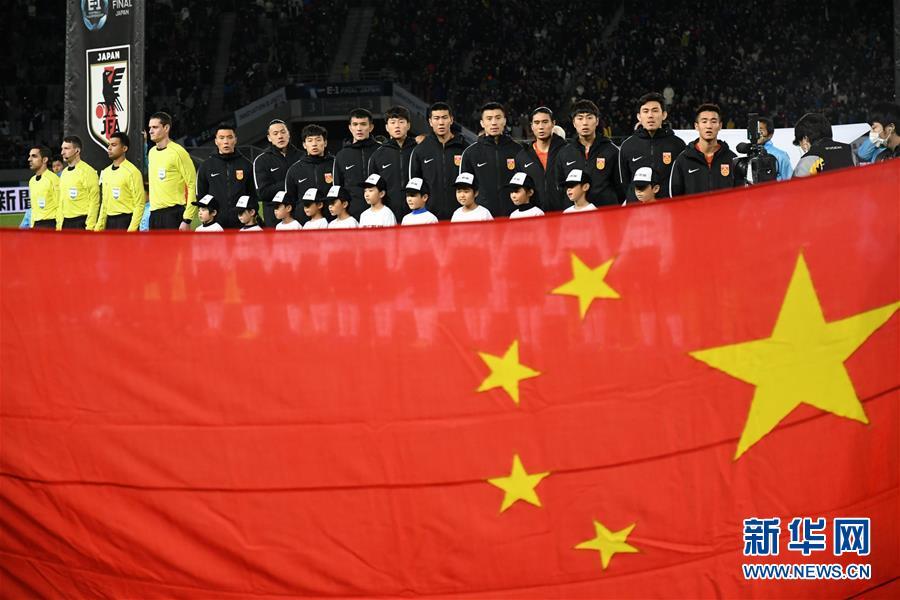 QQ截图20171213135252