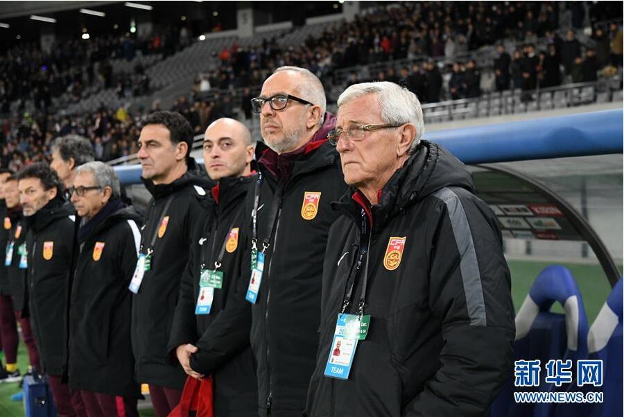 QQ截图20171213135305