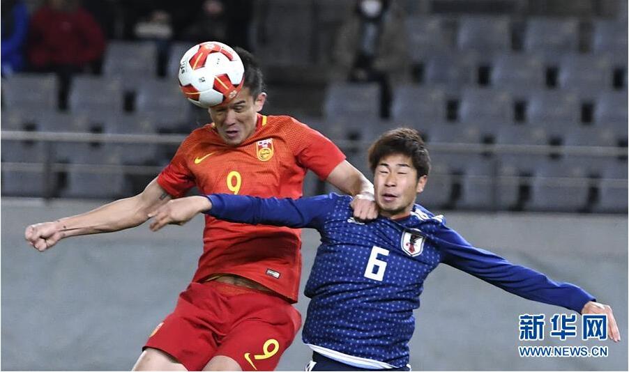 QQ截图20171213135357