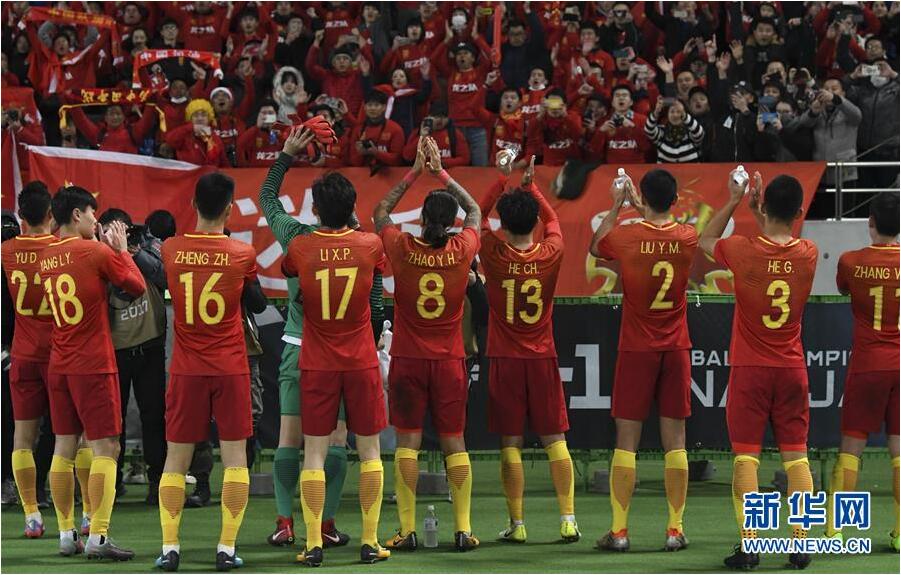 QQ截图20171213135502