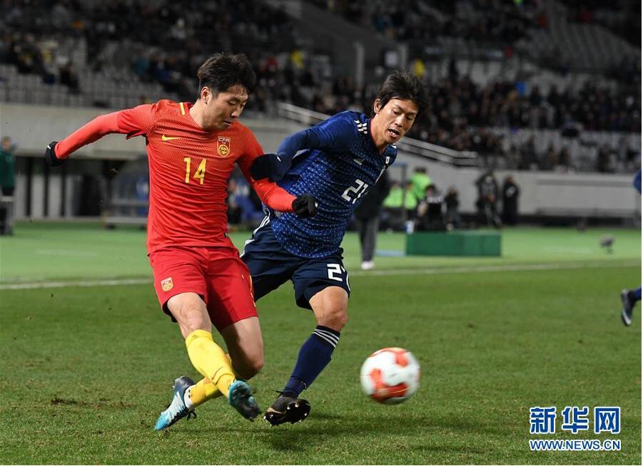 QQ截图20171213135558