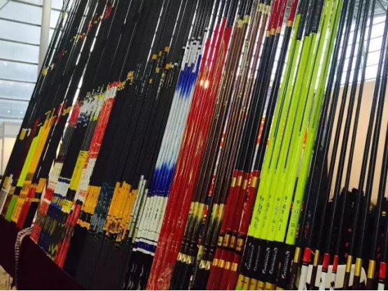 体育+旅游又出新玩法?两大产业融合发展已成