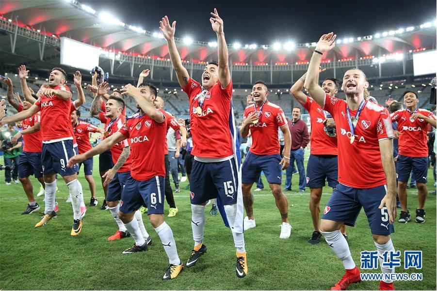 QQ截图20171215100236