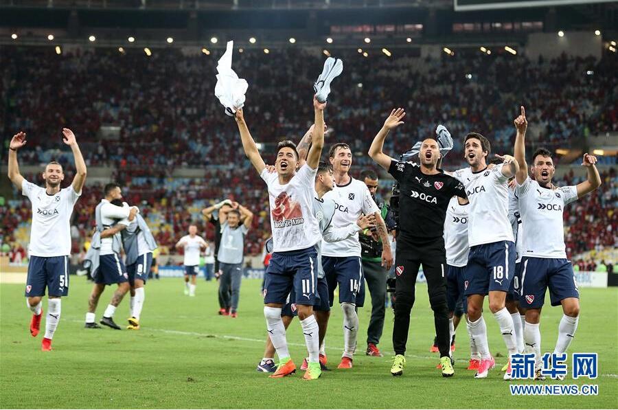 QQ截图20171215100248