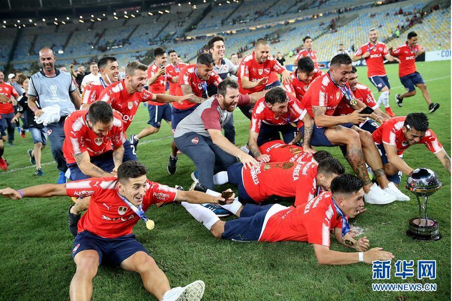 QQ截图20171215100257