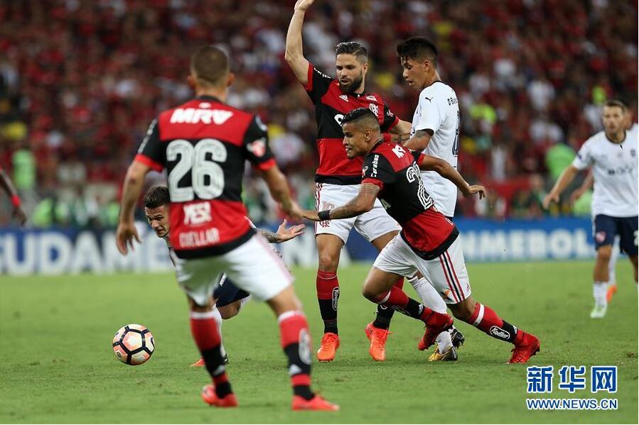 QQ截图20171215100321