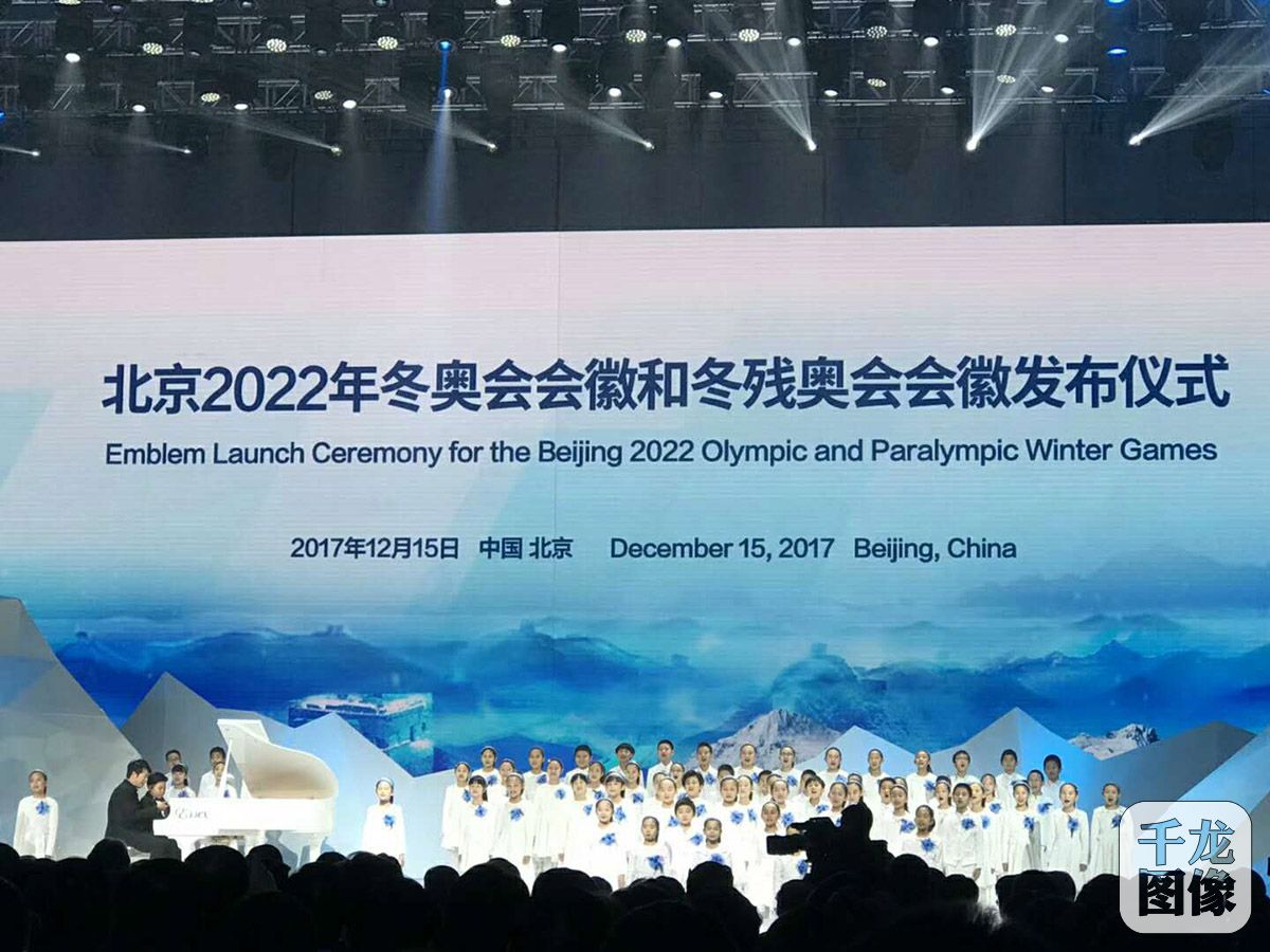 微信图片_20171215211438
