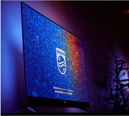 未来高端之路怎么走?飞利浦电视战略布局赛道