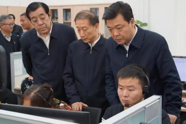 QQ截图20171219092243