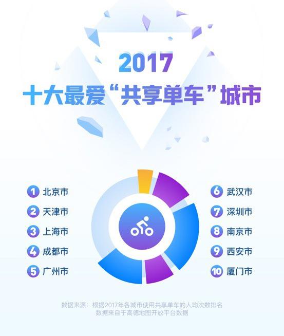 图片11.jpg