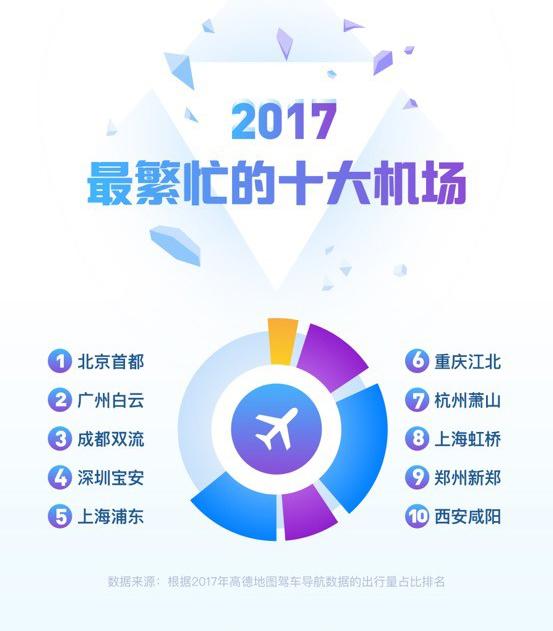 图片15.jpg