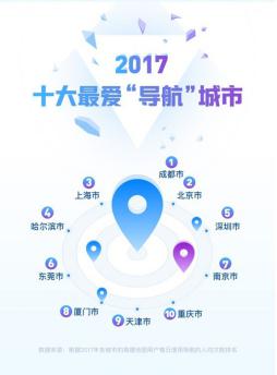 图片10.jpg