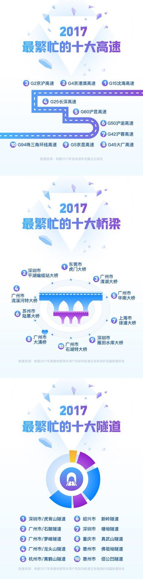 图片12.jpg