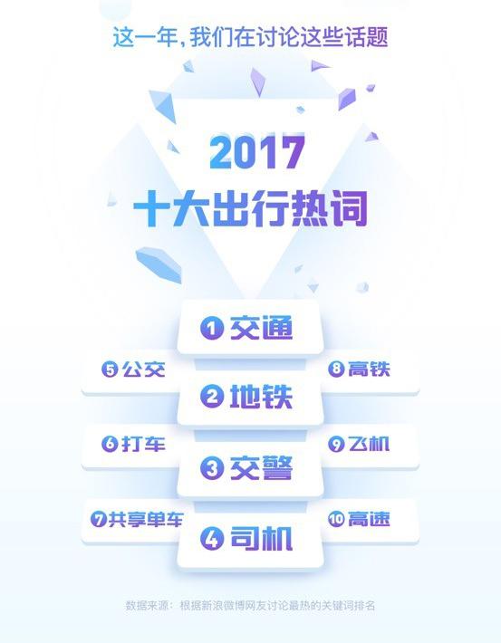 图片9.jpg