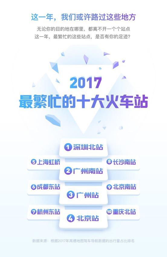 图片14.jpg