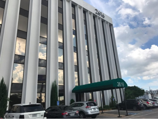 维客健康国际圆满举办美国医疗折扣计划媒体