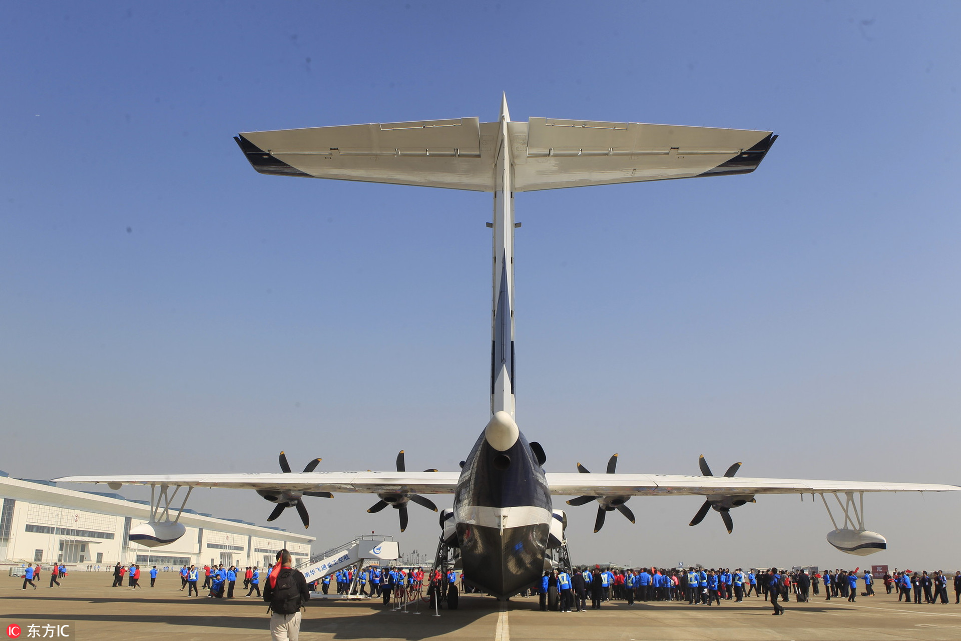 拽图片或右键在新标签页中打开可查看大图)