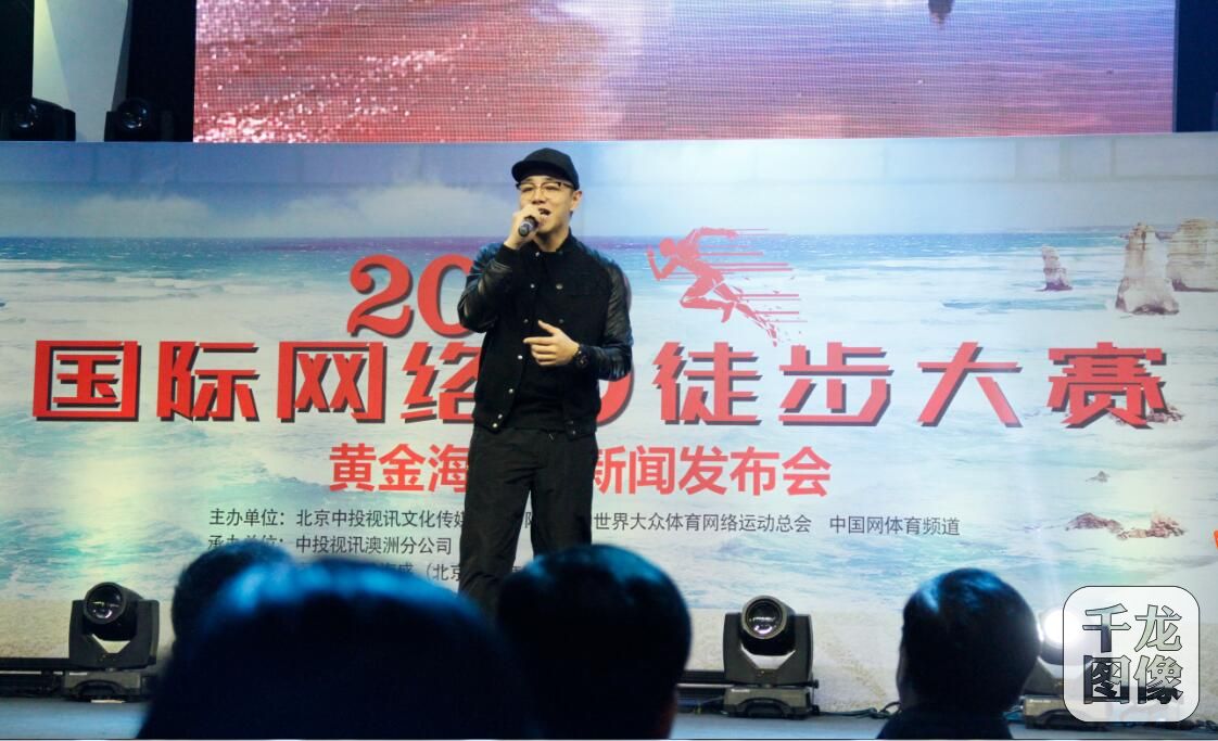 QQ截图20171226100151