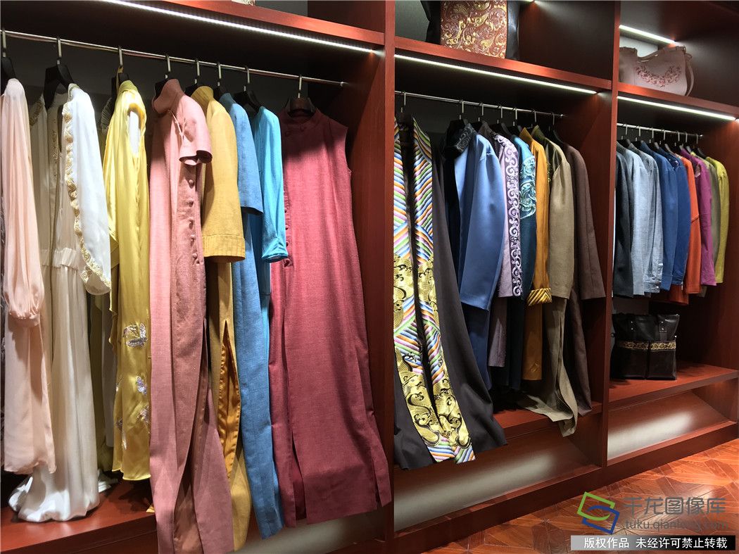 微信图片_20171226152828