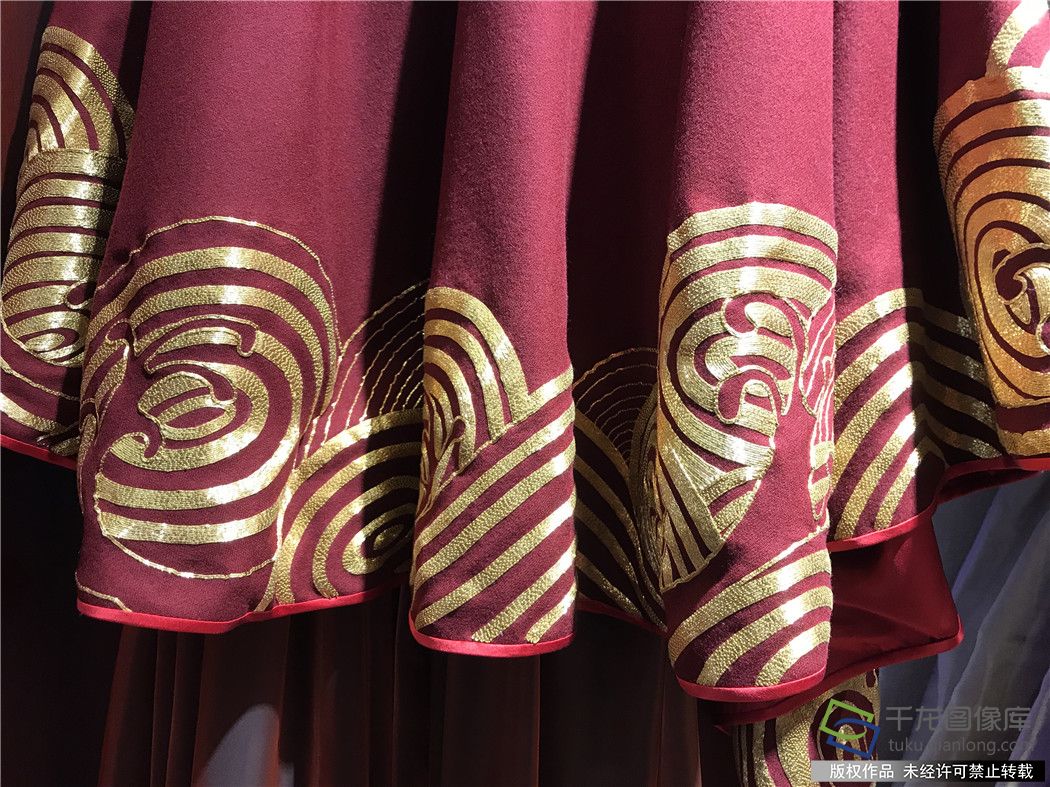 微信图片_20171226152825