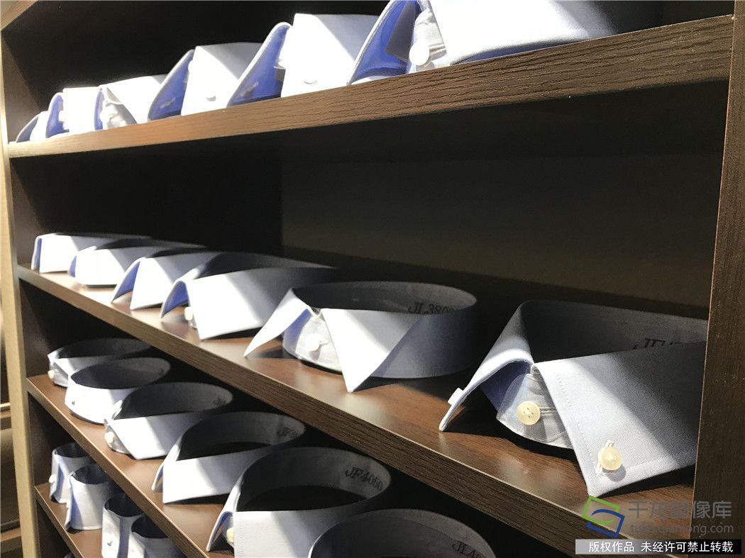 微信图片_20171226152807