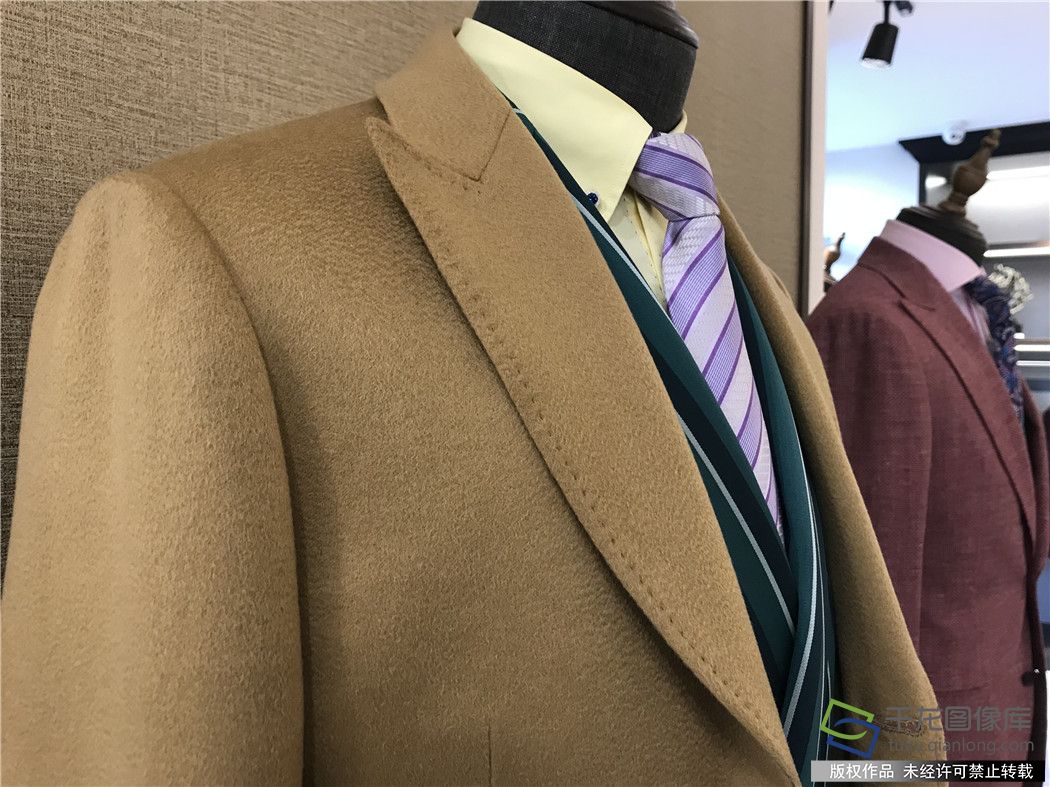 微信图片_20171226152816