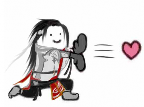 一步解决世纪难题:怎样才能让肌肤变白?