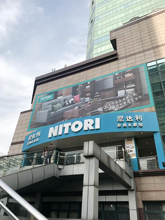 中产阶级装修房子不想再买宜家 但情况还挺尴尬的