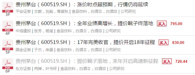 2两茅台约等于1克黄金?茅台市值今年涨出万科