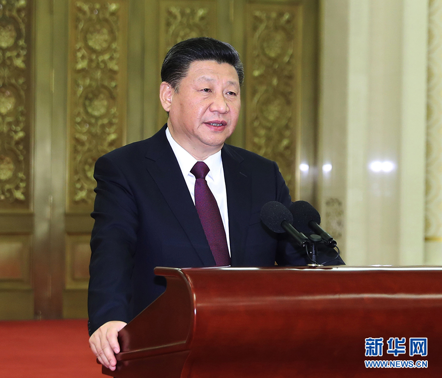 1122181913_15144634562021n
