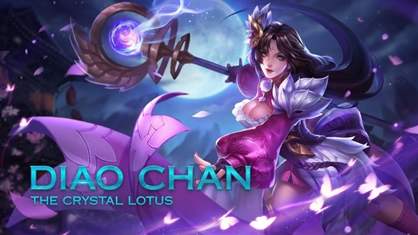 《王者荣耀》即将登陆Switch平台：公布问卷调查