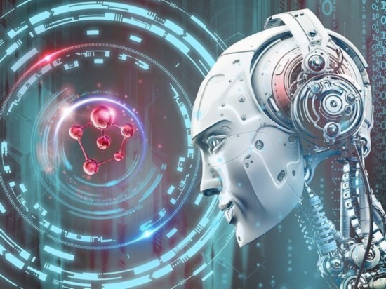 AI\/激光\/4K 解读2018家用投影关键热词