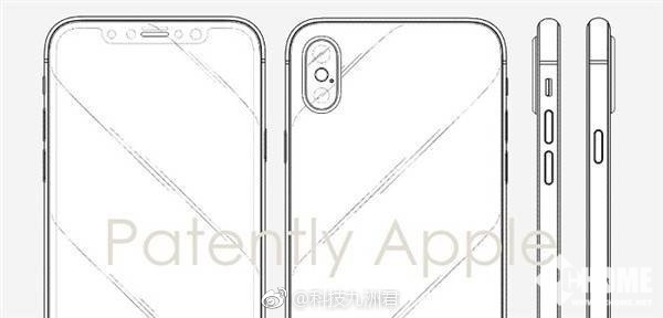 （图片来自网络）