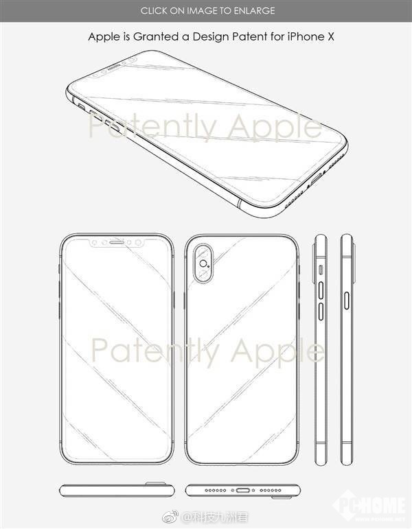 （图片来自网络）
