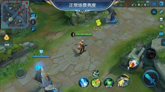王者荣耀怎么打开局内聊天 1514971237446.jpg