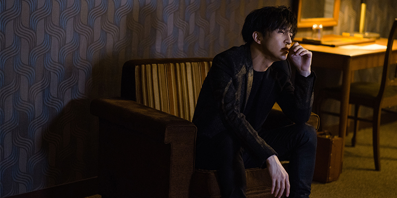 1515058034998.jpeg?imageView&thumbnail=550x0
