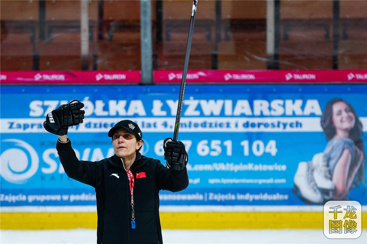 微信图片_20180105161446_副本