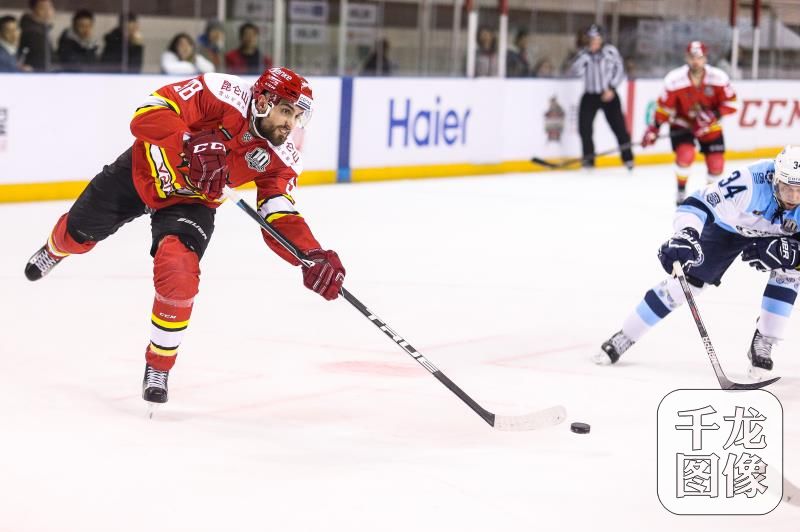 微信图片_20180108103959